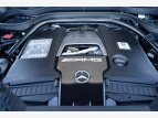 Thumbnail Photo 17 for 2021 Mercedes-Benz G63 AMG 4MATIC